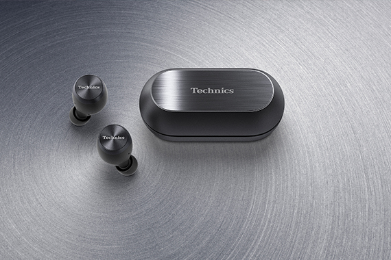 Technics_EAH-AZ70W