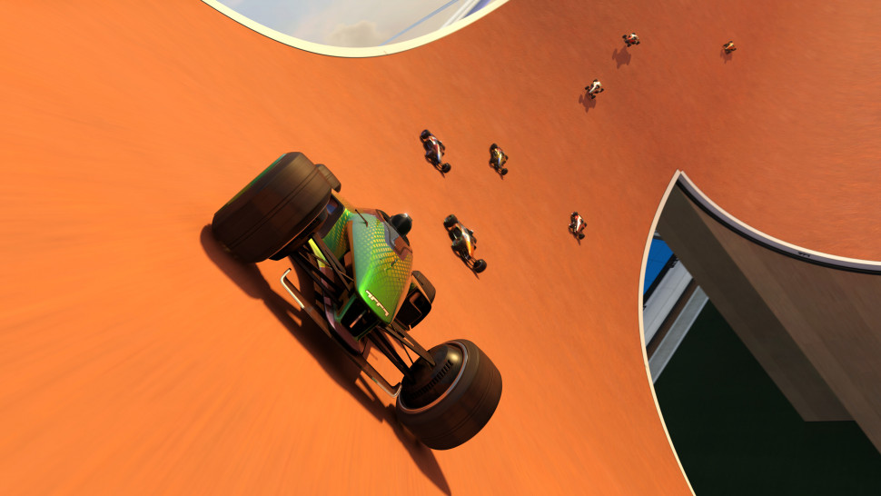 Trackmania-on-GeForce_NOW