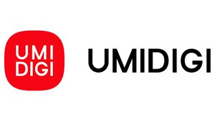 UMIDIGI logo
