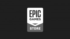UnrealEngine_News_Announcing+the+Epic+Games+Store_EpicGamesStore-1400x788-115627d82416826e240d42891ede4afe7975ba19