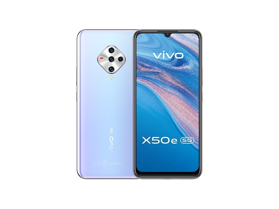 Vivo-X50e-5G-min2