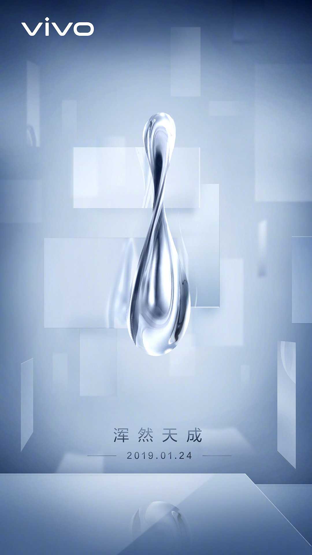 Vivo_Waterdrop_Poster_onzzdq