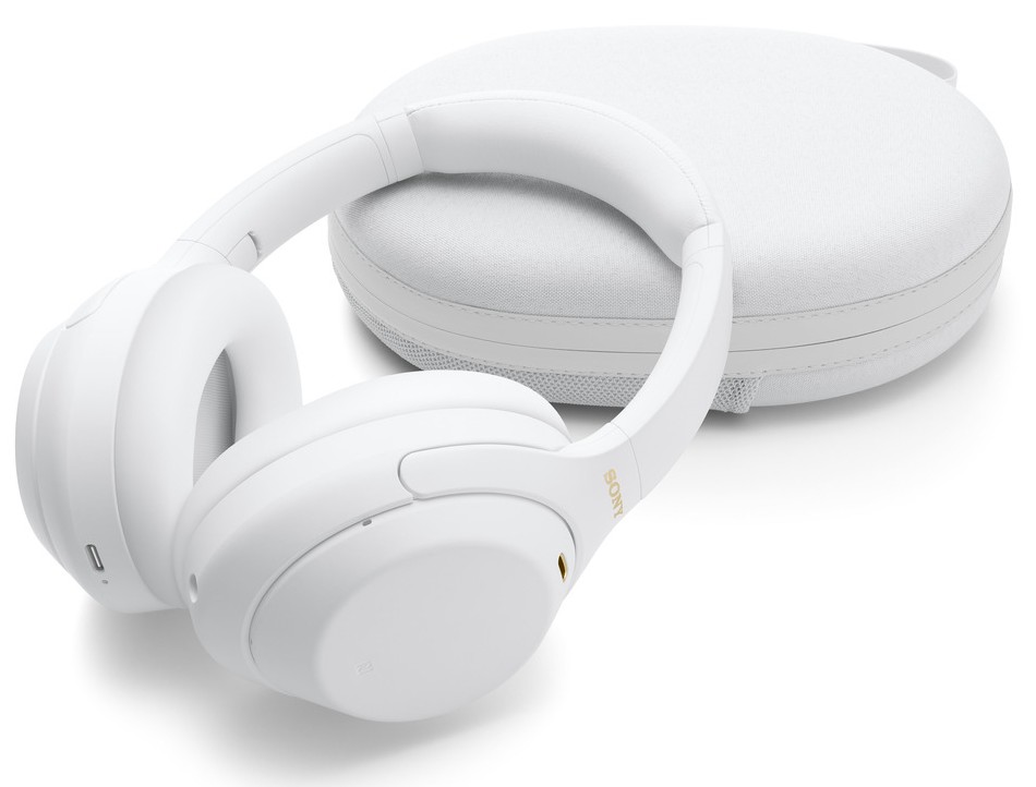 WH-1000XM4_White_with_case2-Mid