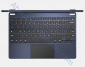 Wallaby-keyboard-with-Chrome-tablet-top
