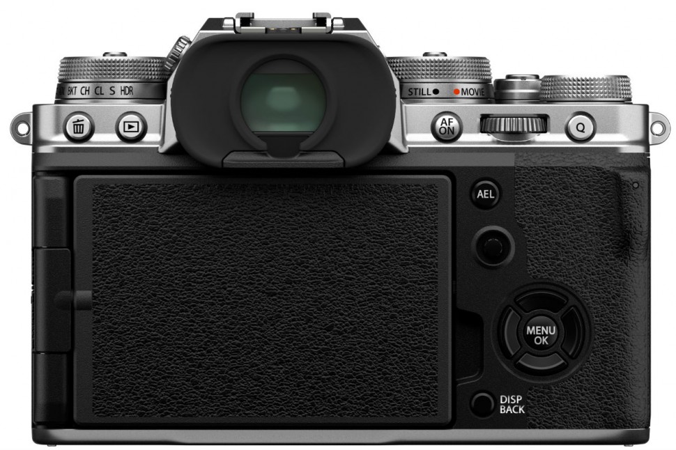 X-T4_back_silver_02