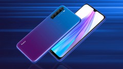 Xiaomi-Redmi-Note-8T-1_1574239276_large (1)