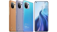 Xiaomi-mi11-SE (1)