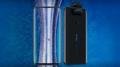 ZenFone6_0