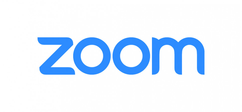 grupo zoom logo