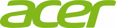 acer logo