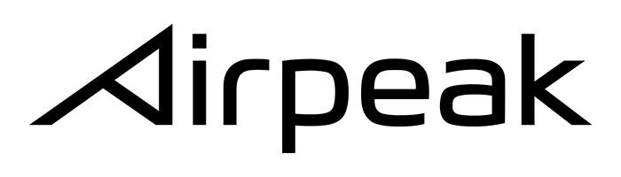airpeak_logo