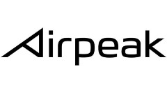 airpeak_logo_0