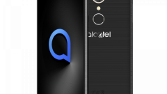 alcatel-5_mobile_duo-min