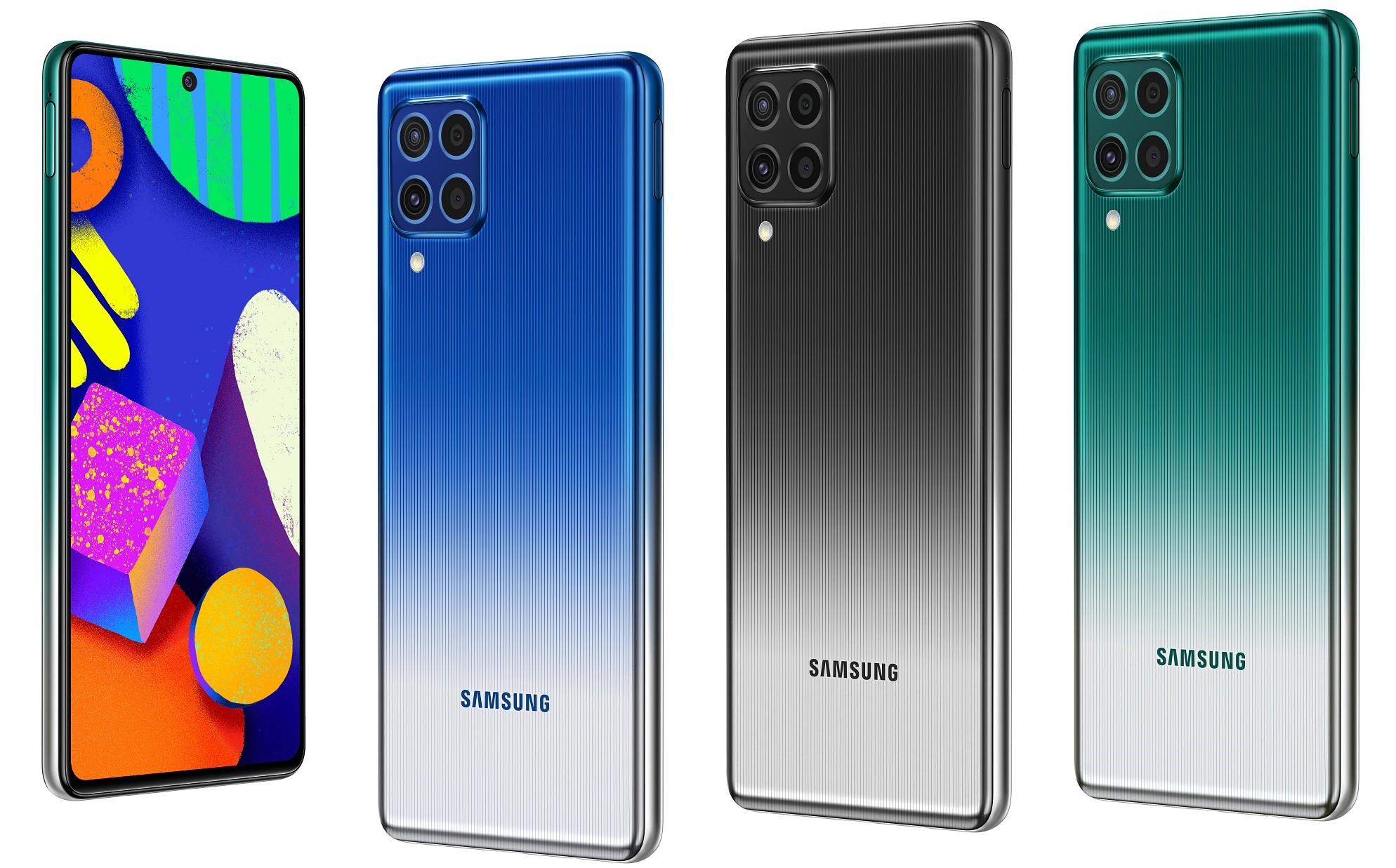 Galaxy f 23. Самсунг f62. Смартфон Samsung Galaxy f62. Галакси ф 62. Samsung Galaxy f62 6/128gb.