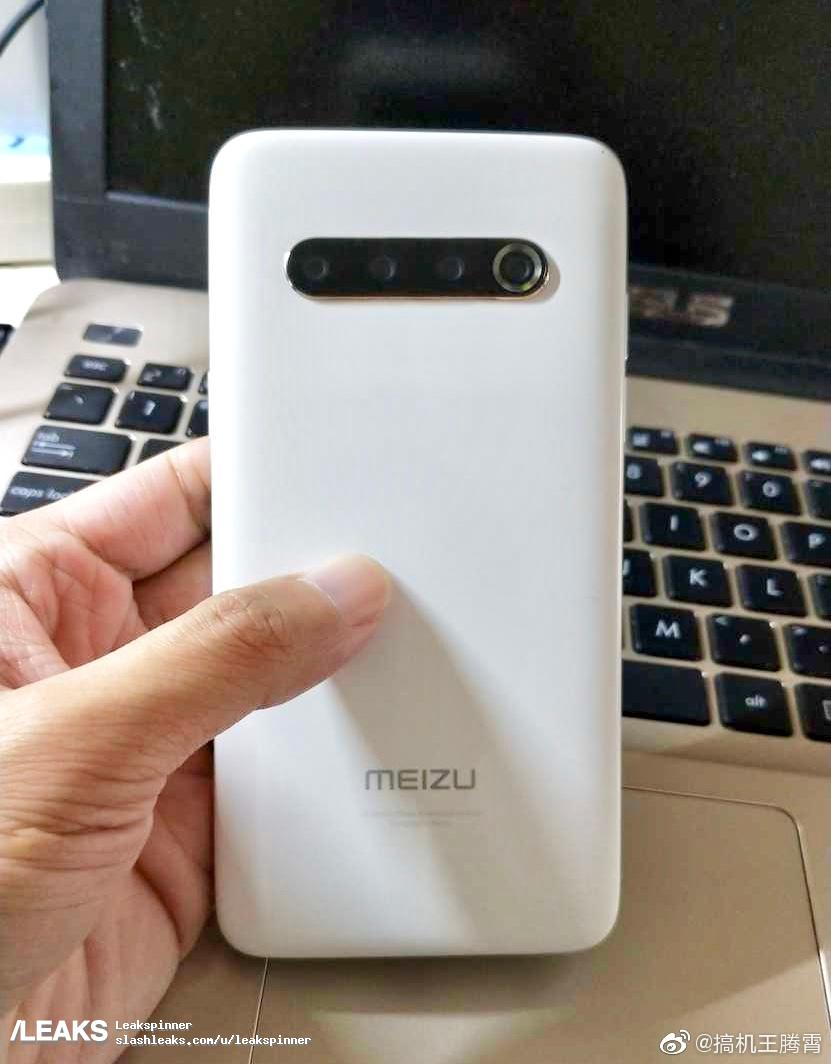 alleged-meizu-17-picture-leaks-out