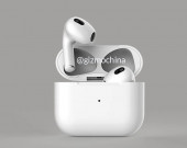 apple-airpods-3-1