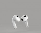 apple-airpods-3-2