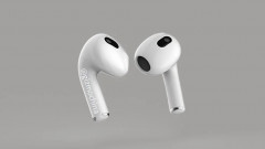 apple-airpods-3-min