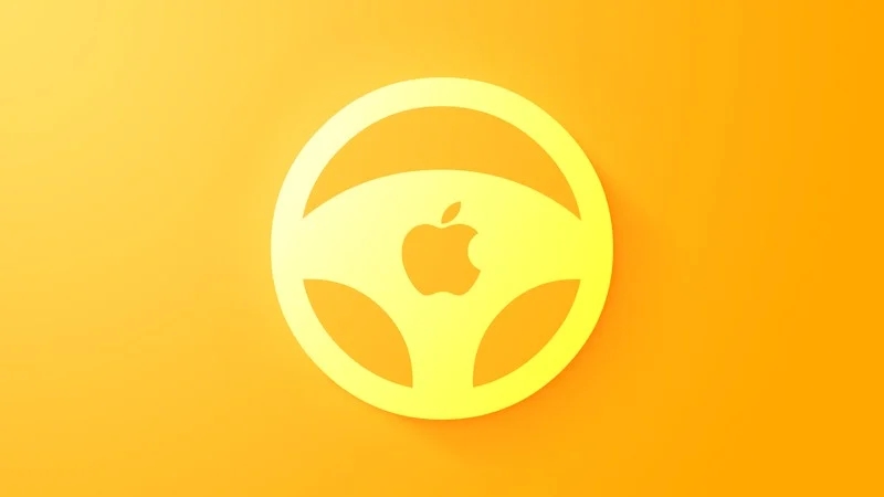 apple-car-logo