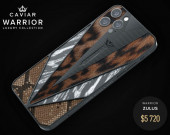 apple-iphone-12-pro-warrior-7