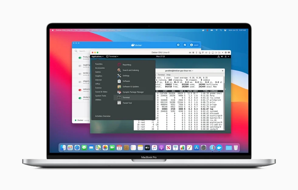 apple-silicon-macbook