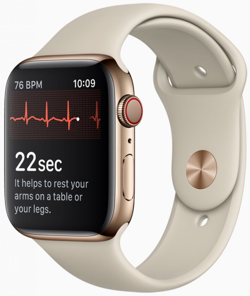 apple-watch-series4_ecg-crown_09122018