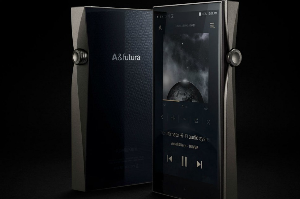 astell-and-kern-a-futura-1500x1000