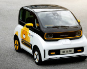 baojun-e300-electric-car-1