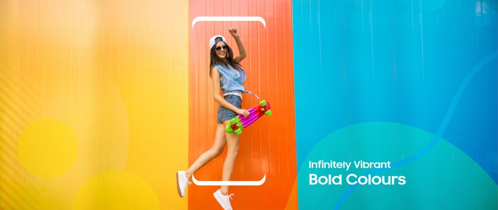 bold_colours