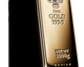 _caviar_note_9_Fine_gold_3_catalog