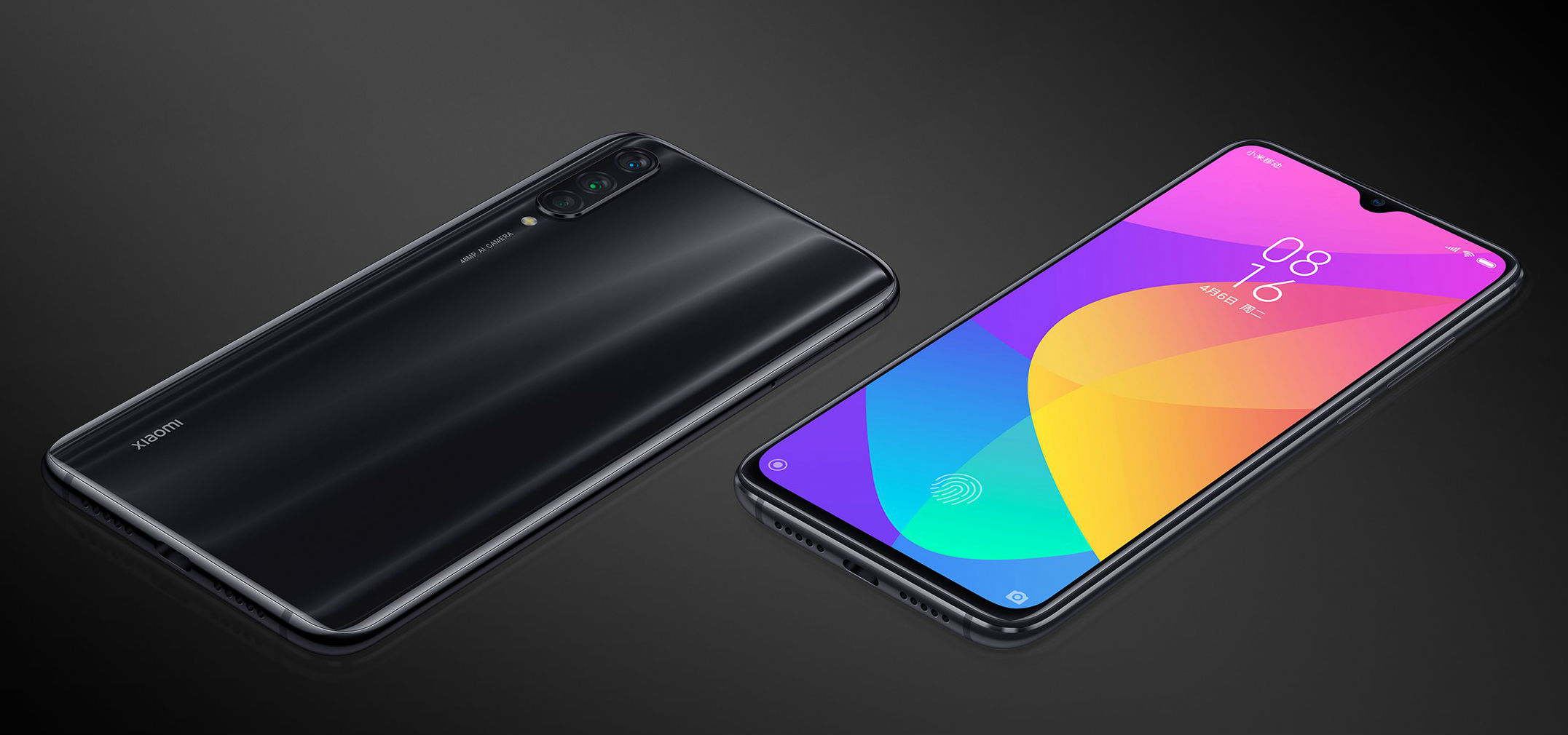 Xiaomi 9 lite. Xiaomi mi 9 Lite. Xiaomi cc9 Lite. Redmi mi 9 Lite. Xiaomi mi 9 Lite cc9.