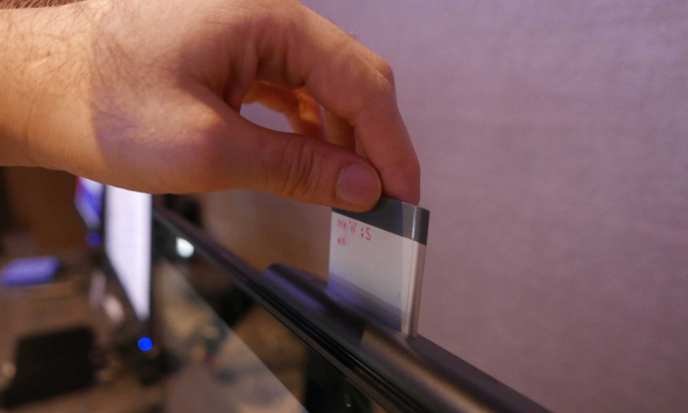 compute-card