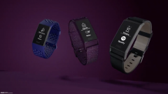 fitbit-charge-4-and-charge-4-se-press-renders-video-ad-and-price-leaked-818_large