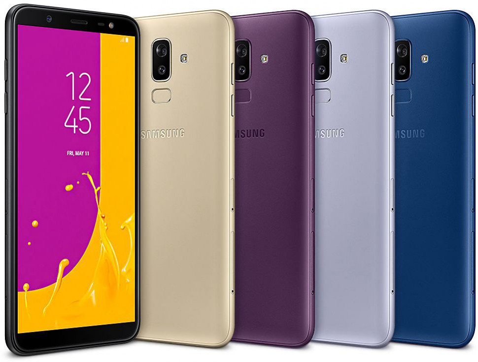 galaxy-j8