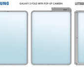 galaxy-z-fold-pop-up-camera-1