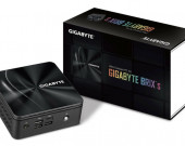 gigabyte-mini-pc-brix-s-1