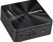 gigabyte-mini-pc-brix-s-2