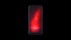 gionee-f11ve
