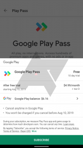 google-play-pass-screenshot-2