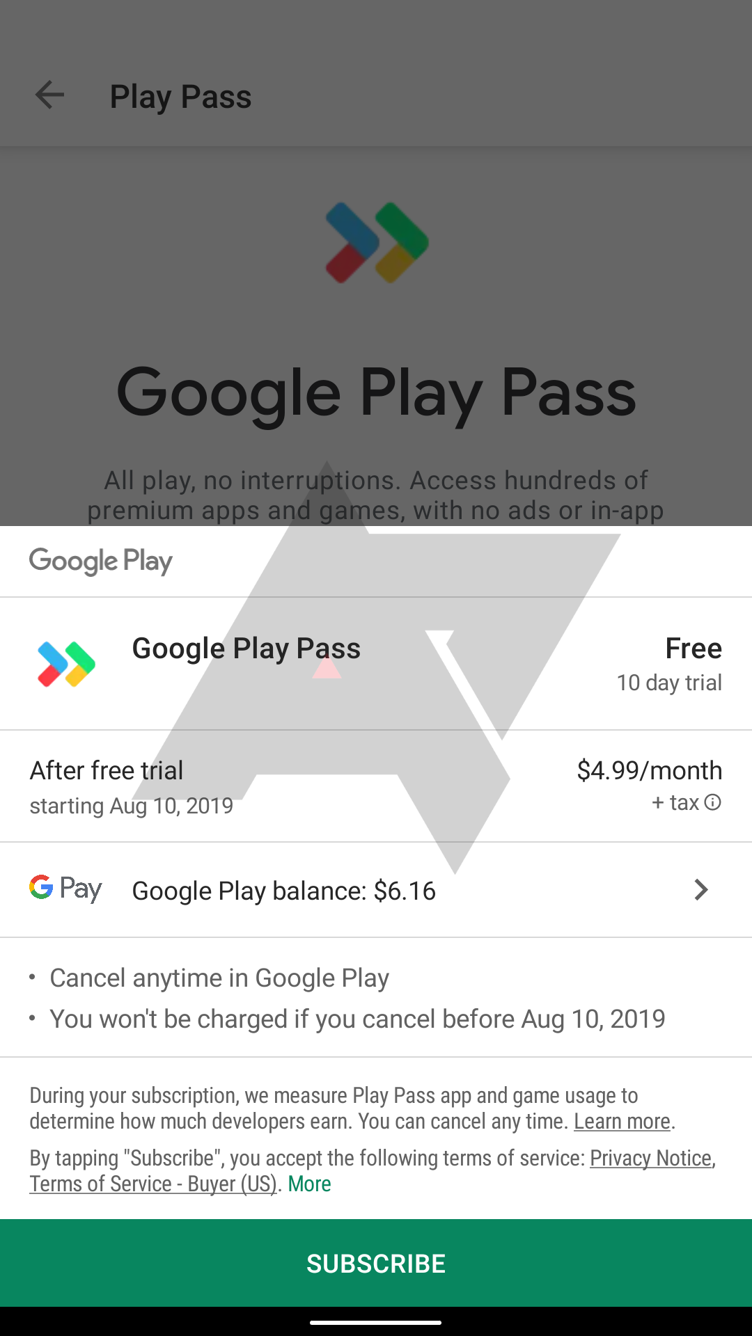 Приложения в Google Play – Will You Press The Button?