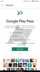 google-play-pass-screenshot-5