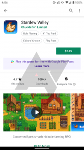 google-play-pass-screenshot-6