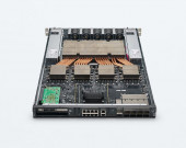 graphcore-colossus-mk2-gc200-ipu-1