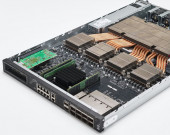 graphcore-colossus-mk2-gc200-ipu-2