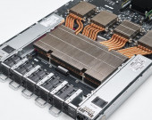 graphcore-colossus-mk2-gc200-ipu-3