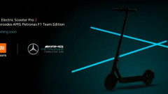 gsmarena_902