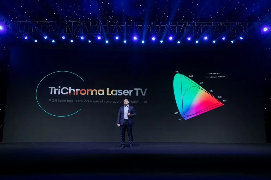 hisens-trichroma-laser-tv