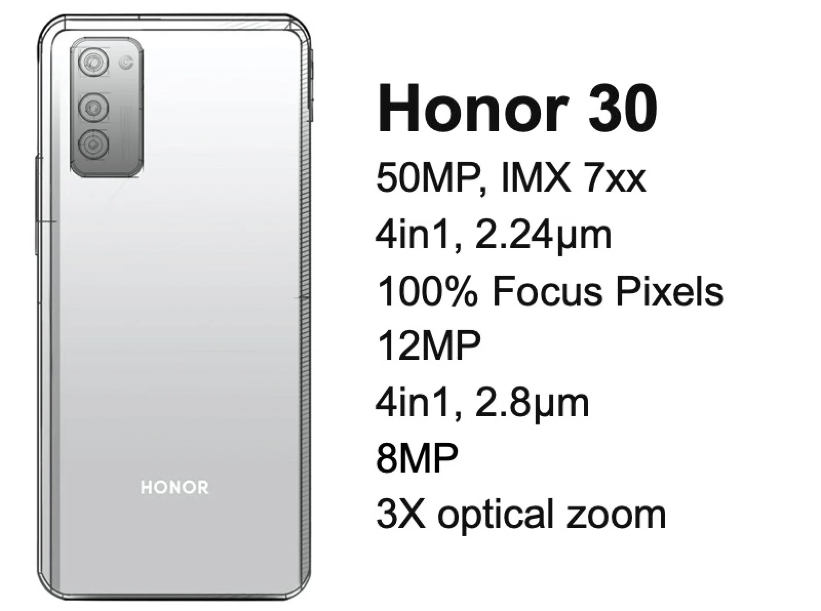honor-30
