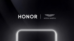 honor-aston
