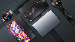 honor-design